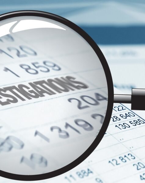 core-md-Forensic-Auditing-e1462876293980