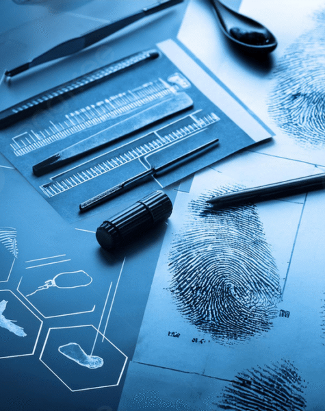 pngtree-close-up-of-a-forensic-investigation-picture-image_16065600